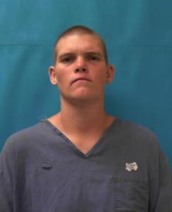 Larry C Dykes a registered Sexual Offender or Predator of Florida