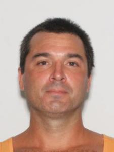 Brian Charles Fredman a registered Sexual Offender or Predator of Florida