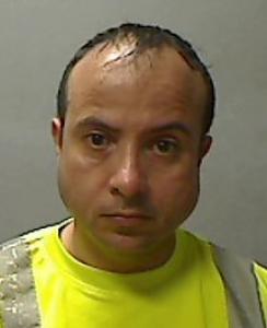 Raul Delarosa a registered Sexual Offender or Predator of Florida