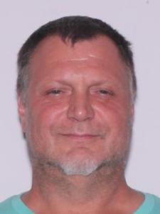 Sean Pittore Dearborn a registered Sexual Offender or Predator of Florida