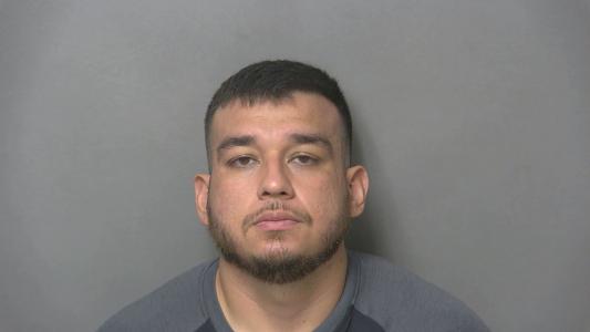 Salvador Guzman Moreno a registered Sexual Offender or Predator of Florida