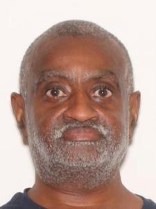 Russell L Cauley a registered Sexual Offender or Predator of Florida