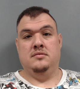 Jorge Alberto Rodriguez Jr a registered Sexual Offender or Predator of Florida