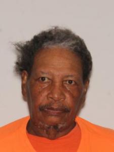Larry Lamar Davis a registered Sexual Offender or Predator of Florida