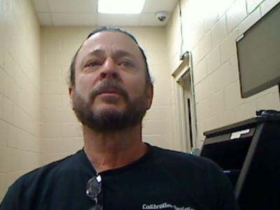 Douglas Paul Davidson a registered Sexual Offender or Predator of Florida