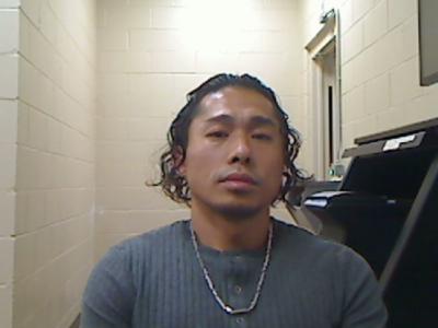 Tuanh Huynh Pham a registered Sexual Offender or Predator of Florida