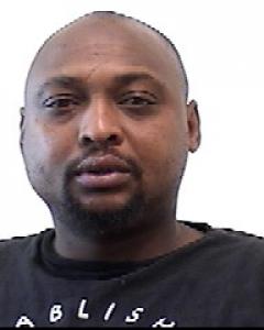 Carlos Robinson a registered Sexual Offender or Predator of Florida