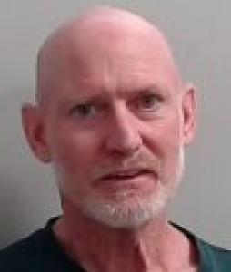 Richard Baker a registered Sexual Offender or Predator of Florida