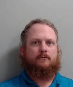 Samuel Garren Averett a registered Sexual Offender or Predator of Florida