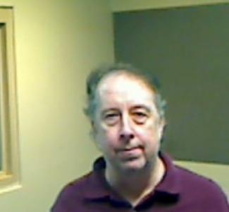 David Merle Baker a registered Sexual Offender or Predator of Florida
