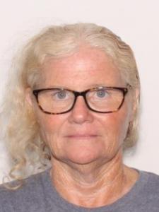 Sally D Clarke a registered Sexual Offender or Predator of Florida