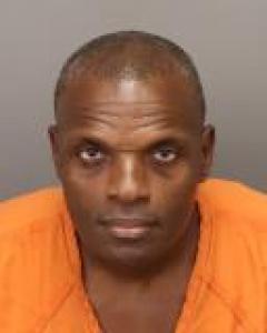 Henry Clay Zinn a registered Sexual Offender or Predator of Florida