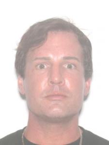 Matthew James Horvath a registered Sexual Offender or Predator of Florida