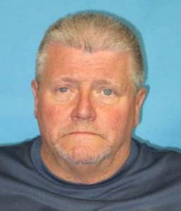 Kent Douglas Baker a registered Sexual Offender or Predator of Florida