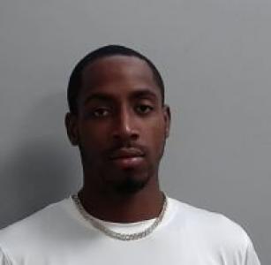 Jamara C Sampson a registered Sexual Offender or Predator of Florida