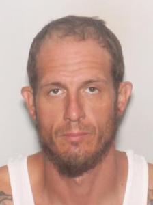 Jonathan Leslie Donberg a registered Sexual Offender or Predator of Florida