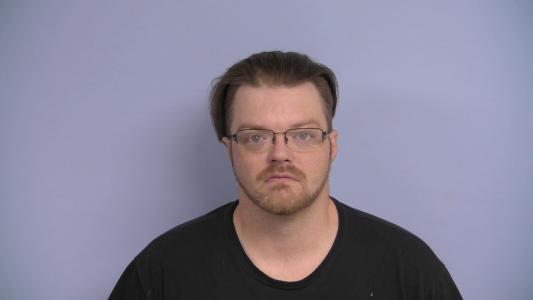 Justin Cody Downing a registered Sexual Offender or Predator of Florida