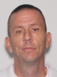 Jeffrey Michael Hodge a registered Sexual Offender or Predator of Florida