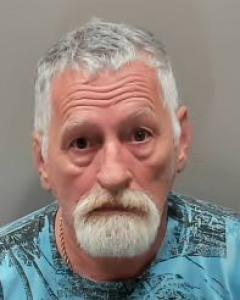 John Kenneth Mceuen a registered Sexual Offender or Predator of Florida