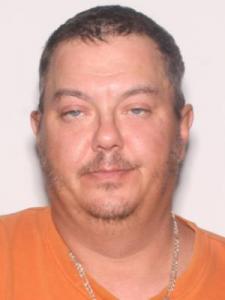 John R Johnson a registered Sexual Offender or Predator of Florida