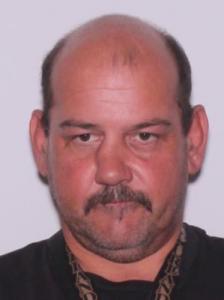 Adelbert Avery Crosby Jr a registered Sexual Offender or Predator of Florida