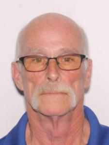 Robert R Tillbrook a registered Sexual Offender or Predator of Florida