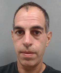 Salvatore Victor Schiano a registered Sexual Offender or Predator of Florida