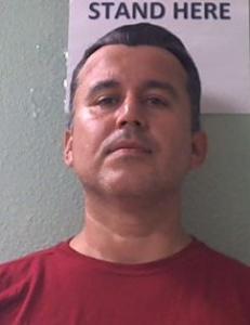 Roberto Leroy Sanderson a registered Sexual Offender or Predator of Florida