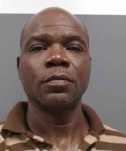 Byran Keith Adams a registered Sexual Offender or Predator of Florida