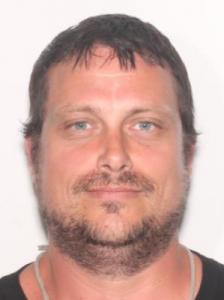 Jerry Wayne Hazelton a registered Sexual Offender or Predator of Florida