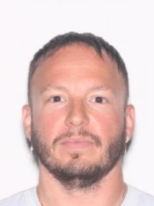 Joseph Michael Turner a registered Sexual Offender or Predator of Florida