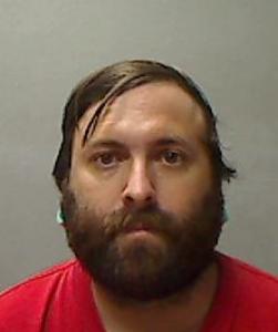 Daniele Robert Clubb a registered Sexual Offender or Predator of Florida