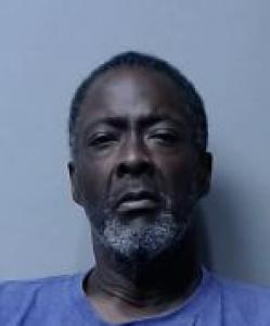 James Arthur Burley a registered Sexual Offender or Predator of Florida