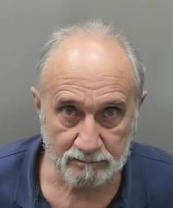 Albert Clyde Spangler a registered Sexual Offender or Predator of Florida