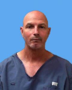 Craig Allen Mccammon Jr a registered Sexual Offender or Predator of Florida