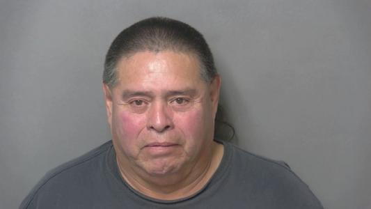 Matthew John Otero a registered Sexual Offender or Predator of Florida