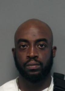 Jayvariis Shaquille Williams a registered Sexual Offender or Predator of Florida