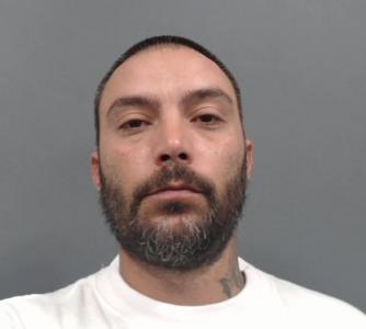 Armando Solis a registered Sexual Offender or Predator of Florida