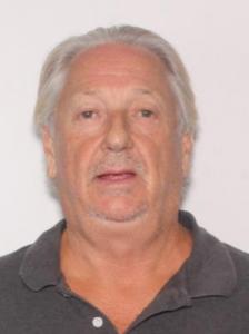 George Francis Dadswell Jr a registered Sexual Offender or Predator of Florida