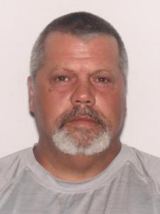 Gary William Pascale a registered Sexual Offender or Predator of Florida