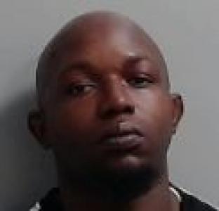 Antonio Lemetrius James a registered Sexual Offender or Predator of Florida