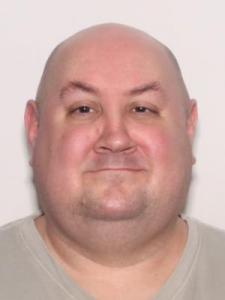 Eric Daniel Furno a registered Sexual Offender or Predator of Florida