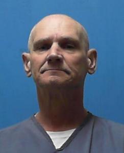Danny Joe Barber Jr a registered Sexual Offender or Predator of Florida