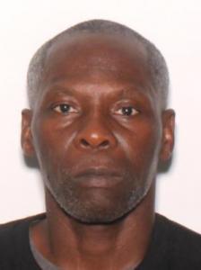 Tracy D Griffin a registered Sexual Offender or Predator of Florida