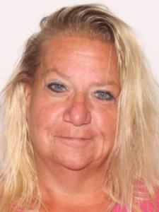 Katherine Jean Kinne a registered  of Florida