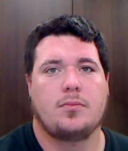 Felix Antonio Rentas Jr a registered Sexual Offender or Predator of Florida