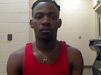 Tevin Sharun Bellamy a registered Sexual Offender or Predator of Florida