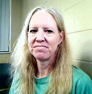 Heather Jainelle Carlson a registered Sexual Offender or Predator of Florida