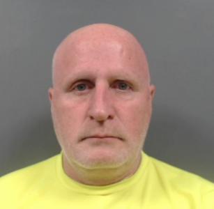 Michael Lamont Crockett a registered Sexual Offender or Predator of Florida
