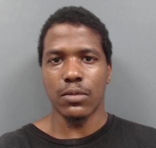 Freddie Lee Luster Jr a registered Sexual Offender or Predator of Florida